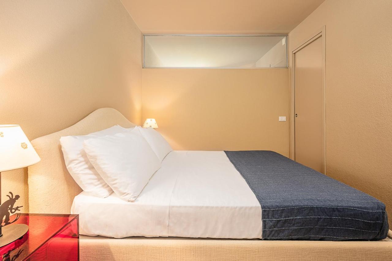 Hemeras Boutique Homes : Apartment 200M From The Skylift Breuil-Cervinia Exterior foto